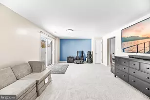 392 Whirlaway Dr, Prince Frederick, MD 20678 - Photo 29