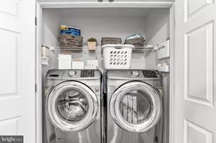 392 Whirlaway Dr, Prince Frederick, MD 20678 - Photo 27