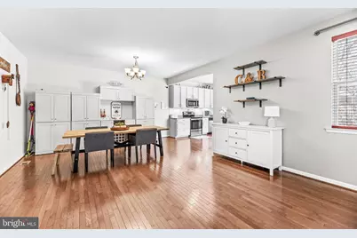 392 Whirlaway Drive, Prince Frederick, MD 20678 - Photo 7