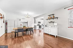 392 Whirlaway Dr, Prince Frederick, MD 20678 - Photo 7