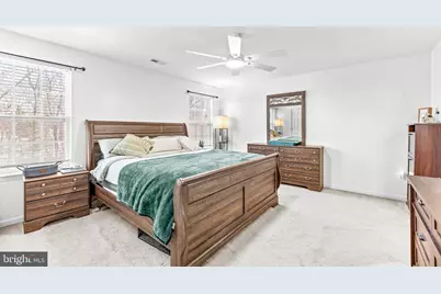 392 Whirlaway Drive, Prince Frederick, MD 20678 - Photo 21