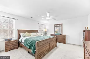 392 Whirlaway Dr, Prince Frederick, MD 20678 - Photo 21