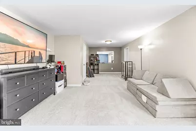 392 Whirlaway Drive, Prince Frederick, MD 20678 - Photo 31