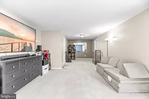 392 Whirlaway Dr, Prince Frederick, MD 20678 - Photo 31