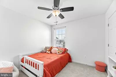 392 Whirlaway Drive, Prince Frederick, MD 20678 - Photo 17