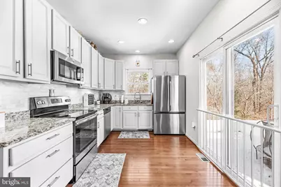 392 Whirlaway Drive, Prince Frederick, MD 20678 - Photo 13