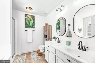 392 Whirlaway Dr, Prince Frederick, MD 20678 - Photo 23