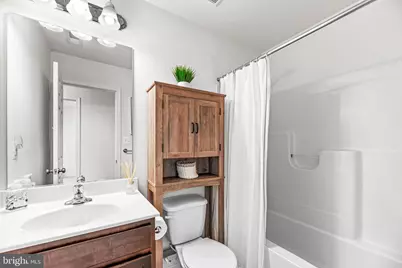 392 Whirlaway Drive, Prince Frederick, MD 20678 - Photo 19