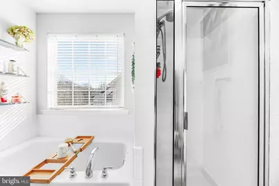 392 Whirlaway Drive, Prince Frederick, MD 20678 - Photo 25