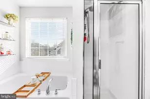 392 Whirlaway Dr, Prince Frederick, MD 20678 - Photo 25