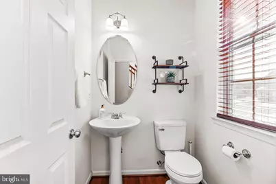 392 Whirlaway Drive, Prince Frederick, MD 20678 - Photo 15