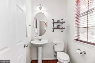 392 Whirlaway Dr, Prince Frederick, MD 20678 - Photo 15