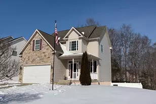 392 Whirlaway Dr, Prince Frederick, MD 20678 - Photo 3