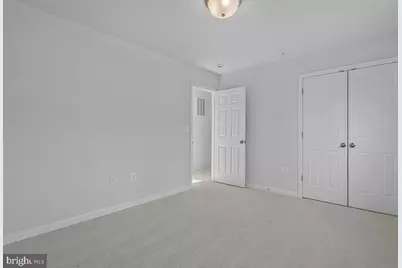 126 Kinsey Drive, Prince Frederick, MD 20678 - Photo 33