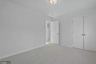 126 Kinsey Dr, Prince Frederick, MD 20678 - Photo 33