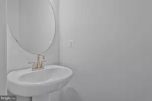 126 Kinsey Dr, Prince Frederick, MD 20678 - Photo 17