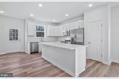 126 Kinsey Drive, Prince Frederick, MD 20678 - Photo 19