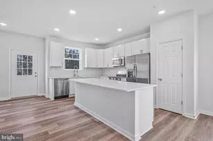 126 Kinsey Dr, Prince Frederick, MD 20678 - Photo 19