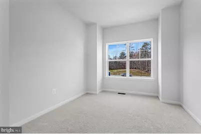 126 Kinsey Drive, Prince Frederick, MD 20678 - Photo 9