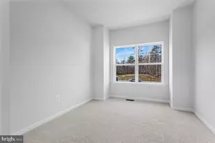 126 Kinsey Dr, Prince Frederick, MD 20678 - Photo 9