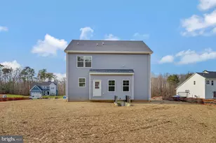 126 Kinsey Dr, Prince Frederick, MD 20678 - Photo 39