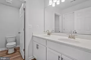 126 Kinsey Dr, Prince Frederick, MD 20678 - Photo 13