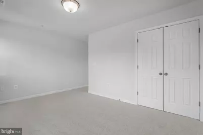 126 Kinsey Drive, Prince Frederick, MD 20678 - Photo 37