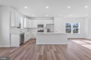 126 Kinsey Dr, Prince Frederick, MD 20678 - Photo 9