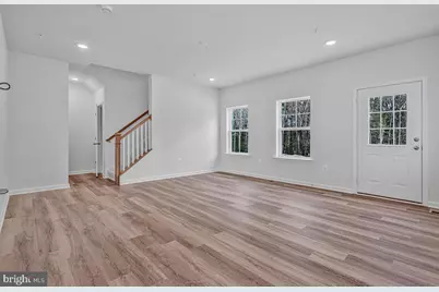 126 Kinsey Drive, Prince Frederick, MD 20678 - Photo 7