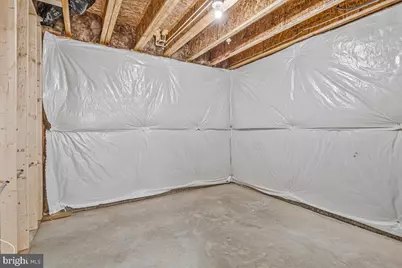 126 Kinsey Drive, Prince Frederick, MD 20678 - Photo 41