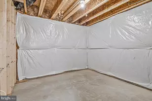 126 Kinsey Dr, Prince Frederick, MD 20678 - Photo 41