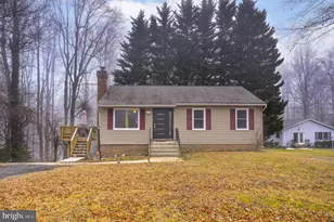 3609 Dory Brooks Rd, Chesapeake Beach, MD 20732 - Photo 27