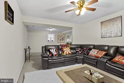 3609 Dory Brooks Road, Chesapeake Beach, MD 20732 - Photo 19