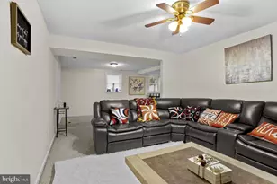 3609 Dory Brooks Rd, Chesapeake Beach, MD 20732 - Photo 19