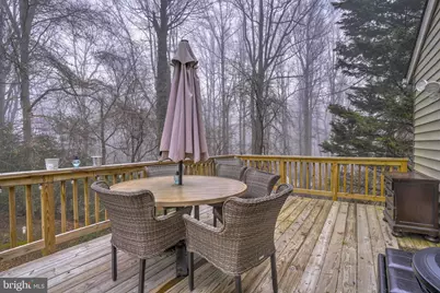 3609 Dory Brooks Road, Chesapeake Beach, MD 20732 - Photo 23