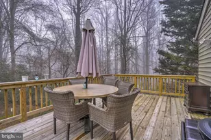 3609 Dory Brooks Rd, Chesapeake Beach, MD 20732 - Photo 23