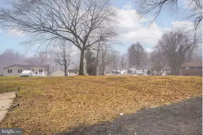 3609 Dory Brooks Road, Chesapeake Beach, MD 20732 - Photo 25