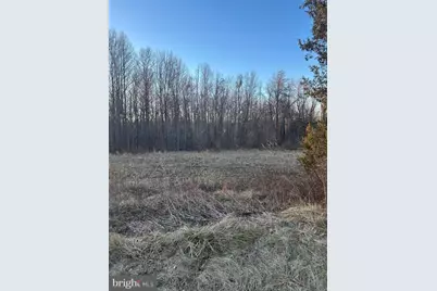 3950 Faith Lane, Huntingtown, MD 20639 - Photo 5