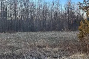 3950 Faith Ln, Huntingtown, MD 20639 - Photo 5