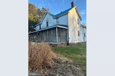 3950 Faith Lane, Huntingtown, MD 20639 - Photo 3