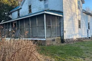 3950 Faith Ln, Huntingtown, MD 20639 - Photo 3