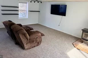 3035 Mandela Ct, Port Republic, MD 20676 - Photo 7