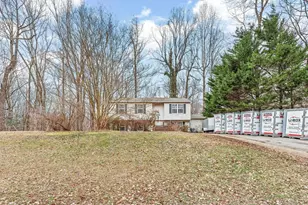 3035 Mandela Ct, Port Republic, MD 20676 - Photo 1