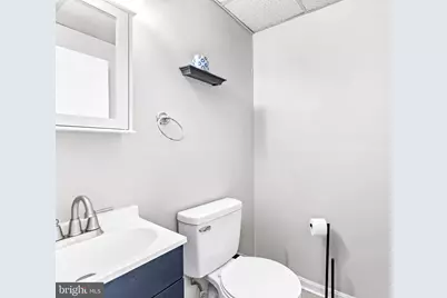 3035 Mandela Court, Port Republic, MD 20676 - Photo 25