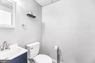 3035 Mandela Ct, Port Republic, MD 20676 - Photo 25