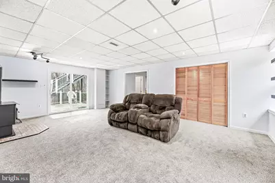 3035 Mandela Court, Port Republic, MD 20676 - Photo 23