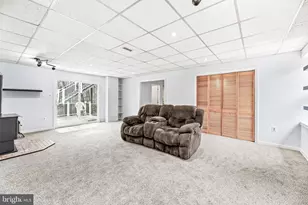 3035 Mandela Ct, Port Republic, MD 20676 - Photo 23