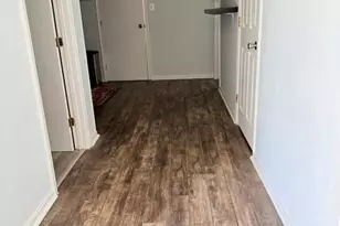 3035 Mandela Ct, Port Republic, MD 20676 - Photo 5