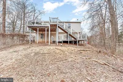 3035 Mandela Court, Port Republic, MD 20676 - Photo 3