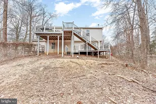 3035 Mandela Ct, Port Republic, MD 20676 - Photo 3